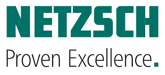 Corporate logo of Netzsch